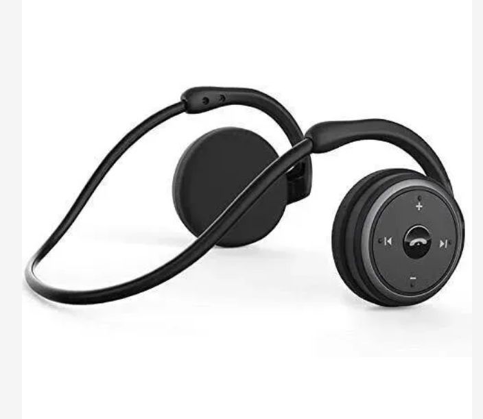 Навушники Marathon