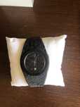 Zegarek Calvin Klein Jeans Nowy !!!