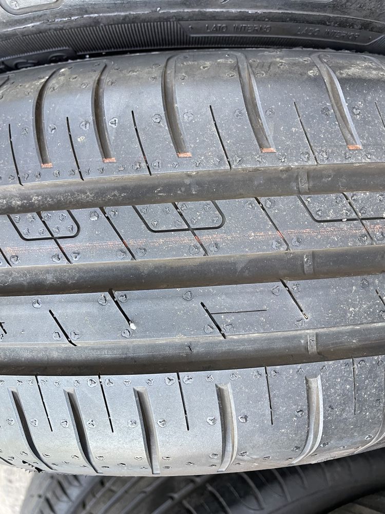45. Goodyear 185/65 R15 Nowe! 21 Rok!
