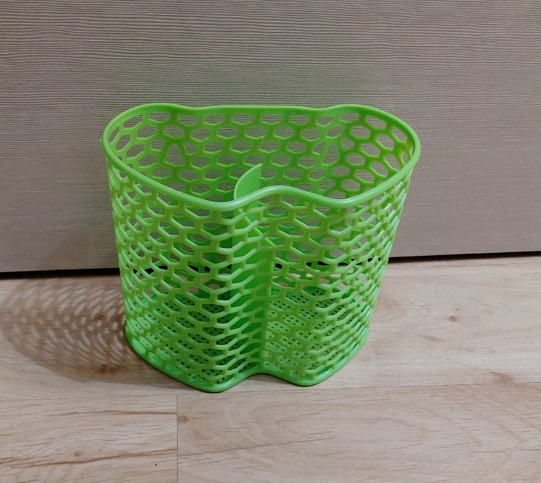 Organizer np na długopisy