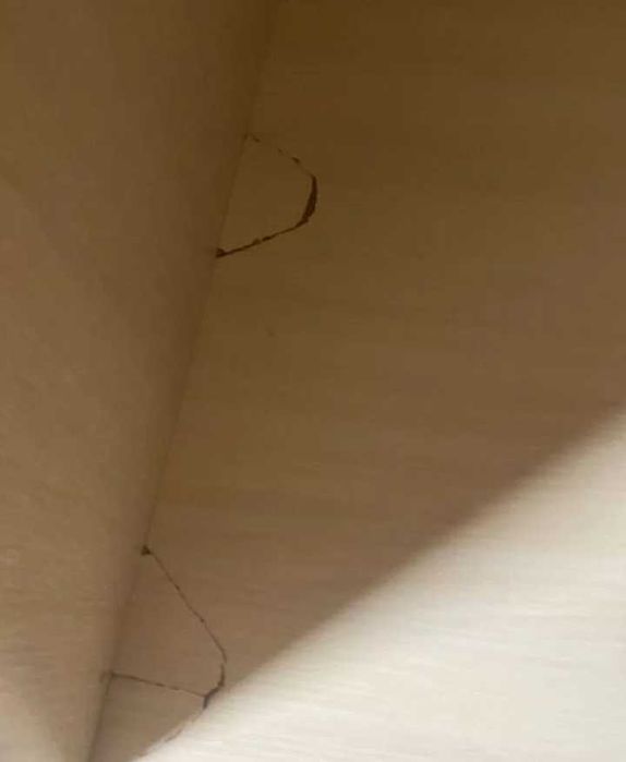 Шафа купе. Самовивіз.