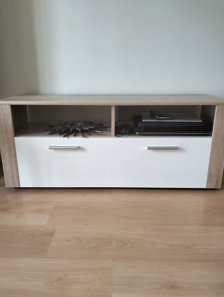 Conjunto de Sala