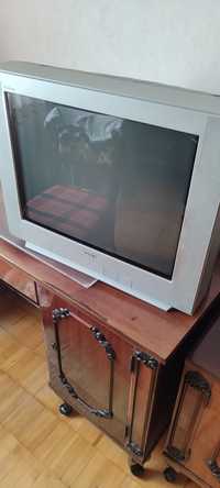 Телевизор SONY Trinitron