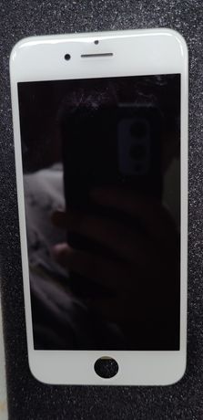 Дисплей оригінал Iphone 7 black