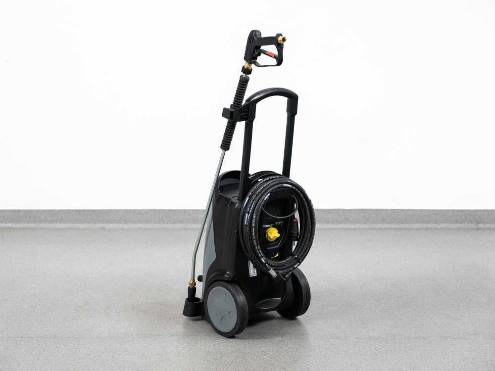 MYJKA CIŚNIENIOWA KARCHER HD 5/11 C 110bar 500l/h 230V 2,2kW 1700netto