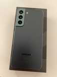 Samsung Galaxy S22