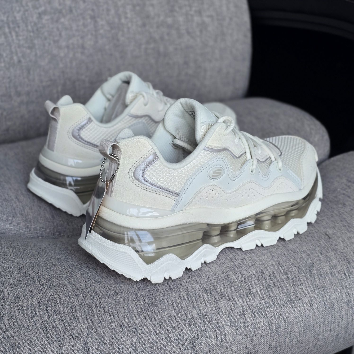 Жіночі кросівки Skechers
