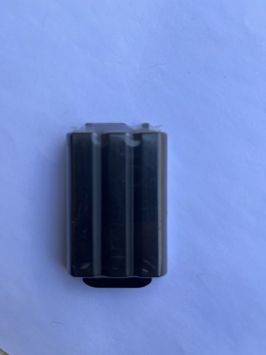 Аккумулятор Panasonic GD35 (EB-BSD35)