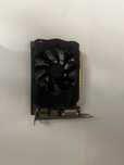 Nvidia Geforce GTX 1650 4 Gb