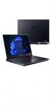laptop gamingowy acer predator helios neo 16 240hz i9 14900hx rtx 4070
