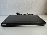Odtwarzacz DVD Samsung