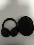 Headphones Sony wh-1000xm4