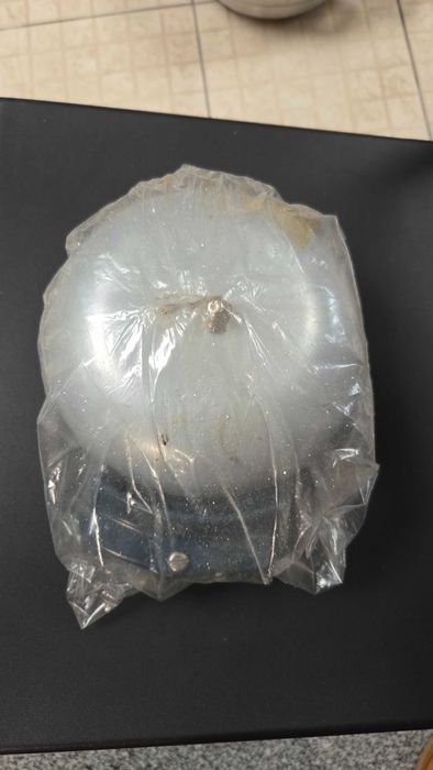 Campainha Exterior [ NOVAS ]