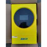 Inwerter Hybrydowy MPPT EASUN POWER IGrid SV IV 5.6KW Hybrid Solar