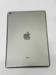 Tablet Apple iPad 5-gen 32Gb