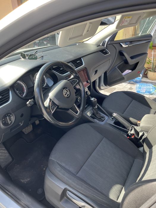 Авто для вашої сімї