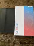 Xiaoxin Pad 2022 4/128