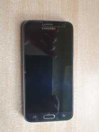 Telefon Samsung galaxy j3