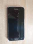 Telefon Samsung galaxy j3