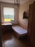 Pokój dla studenta os. Jagiellonskie - najem na dowolny okres