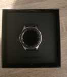 Smartwatch Samsung Galaxy Watch 46mm Bluetooth