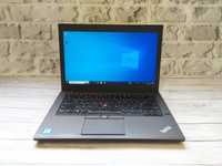 Lenovo ThinkPad T460 14" FHD IPS i5-6300U/8GB DDR3/256GB SSD/Win10
