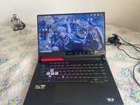 Asus rog strix g15