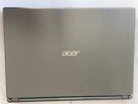 Ноутбук Acer Aspire Z09 i3-2377M, 10gb DDR