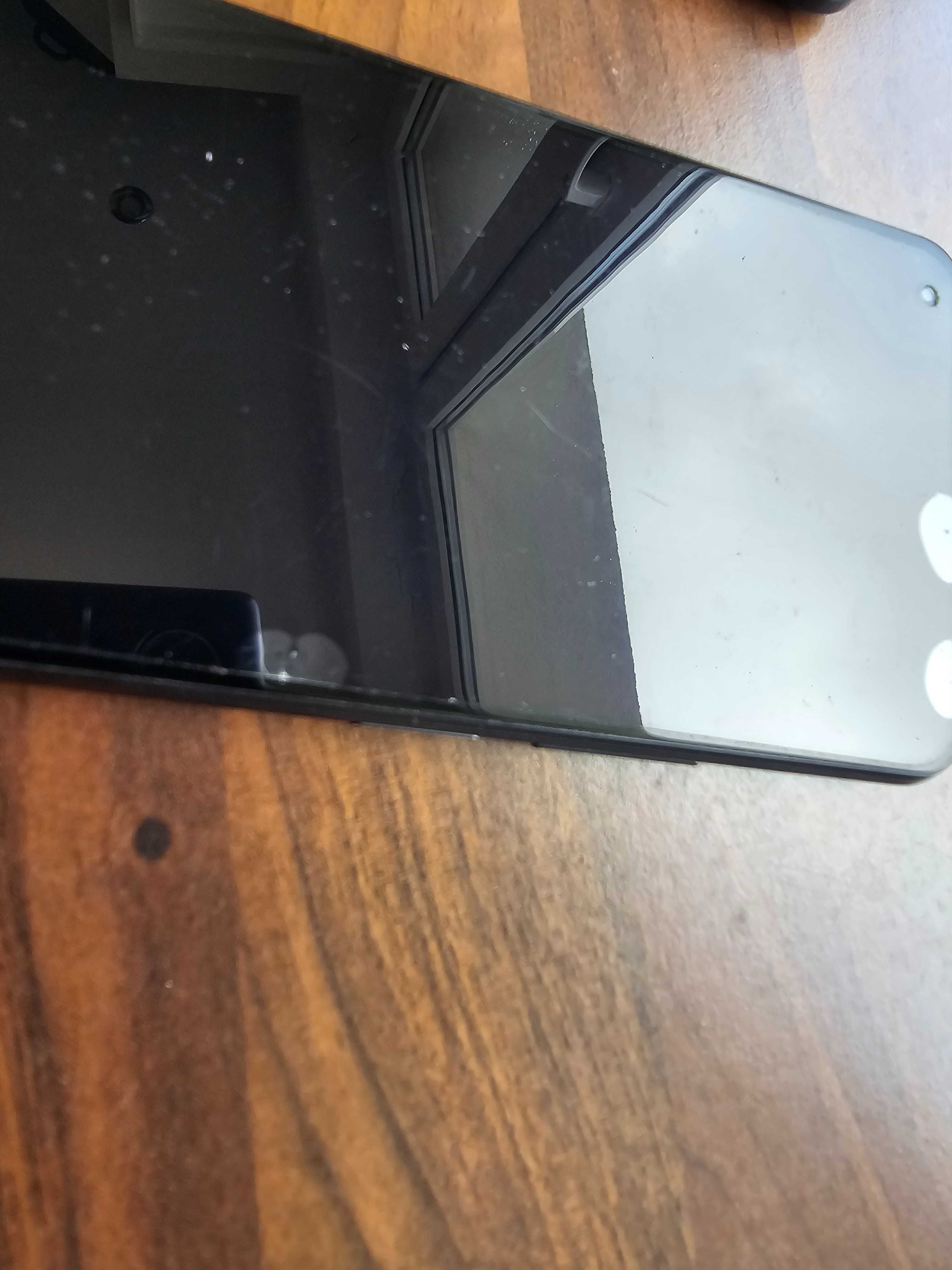 XIAOMI 11 Lite 5G NE - smarfon - 12 GB RAM / 128 GB pamięci