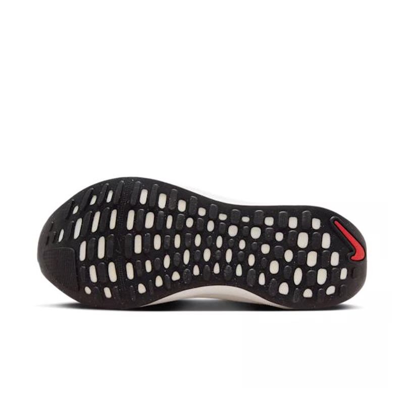 Оригинал кроссовки Nike Infinity Run 4 HJ9071-100