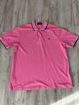 Футболка поло від Fred Perry