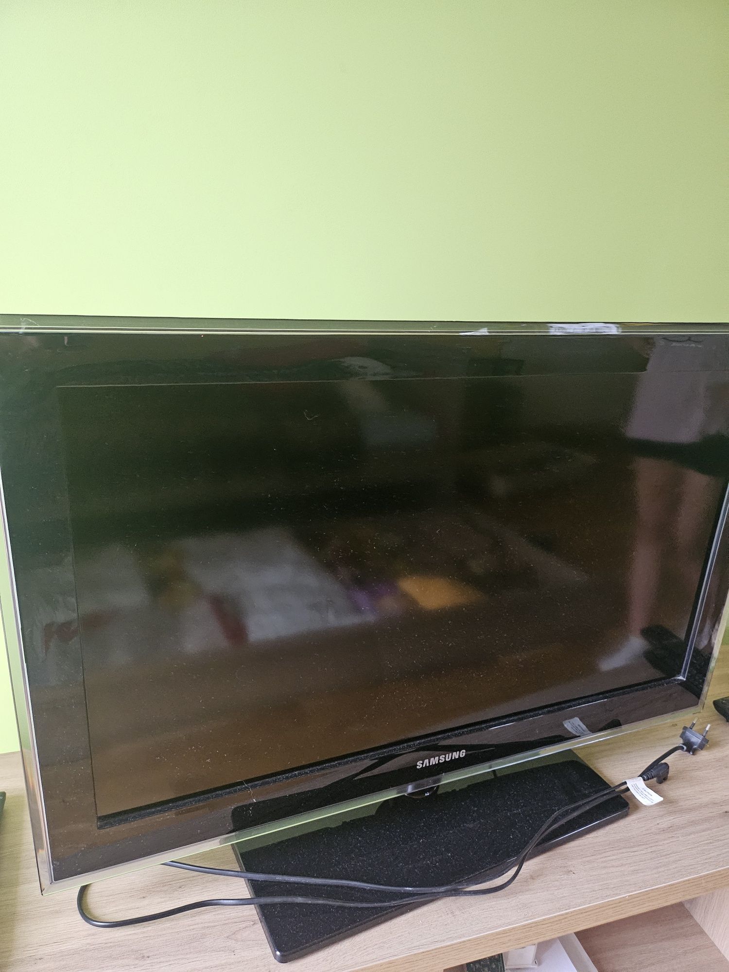 Telewizor Samsung 32'