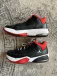 Nike Air Jordan 3 Max Aura sneakersy damskie