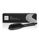Професійна термощітка ghd glide smoothing hot brush.