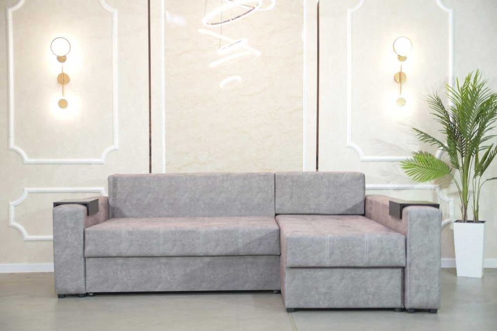 Розпродаж! Кутовий диван‼️диван від виробника