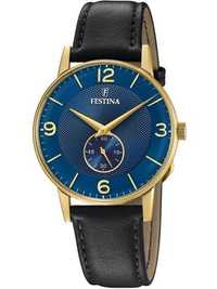 Zegarek Festina Retro  20567/3