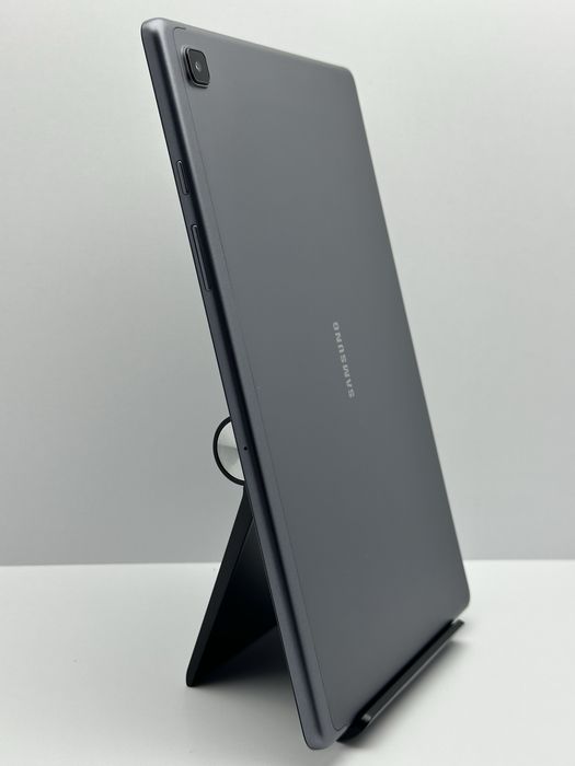 Samsung Galaxy Tab A7 10.4 3/32GB Wi-Fi