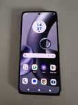 Motorola edge 30 neo