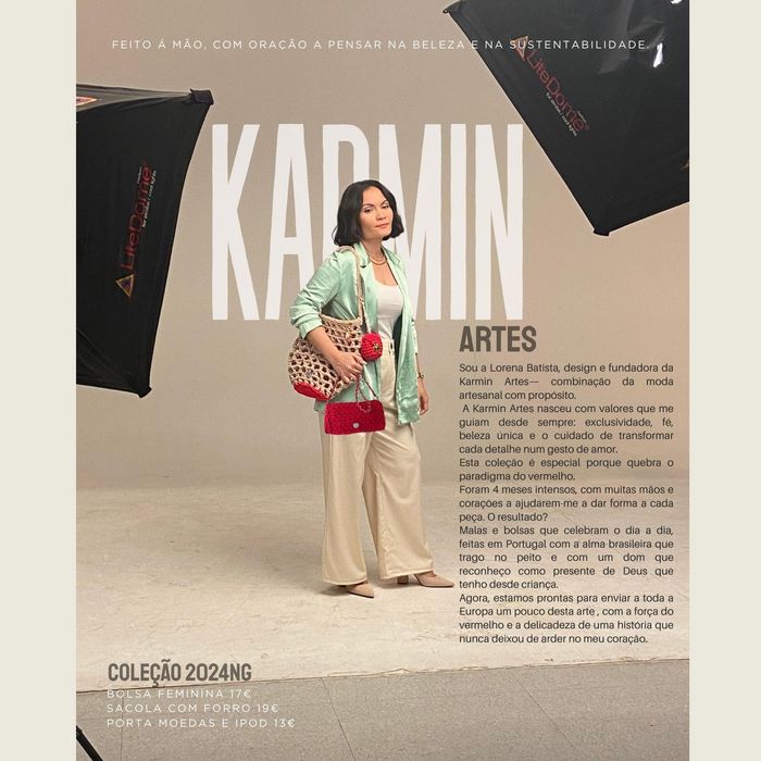 Sacola saco tote bag mala croche