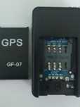 GPS mini treker 157грн распродажа