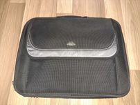 Torba na laptopa 15 cali