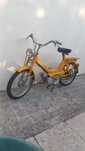 Mobilette Solifer 10