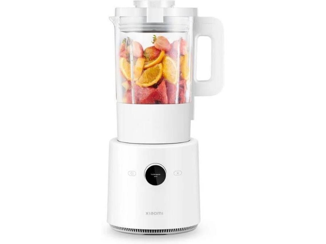 Liquidificador XIAOMI Smart Blender EU