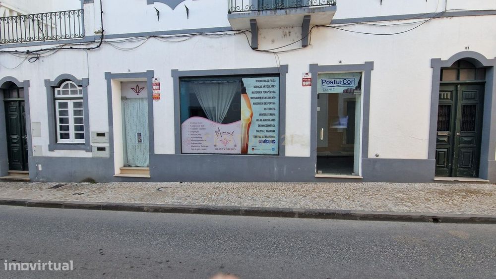 Oportunidade de investimento - 8%