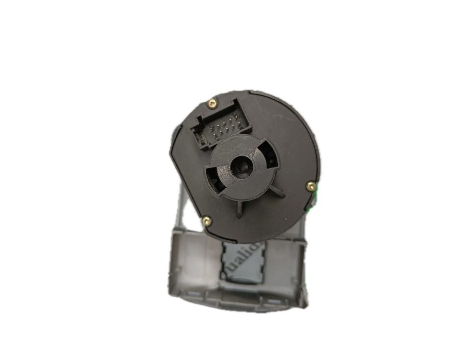 Botão / interruptor de luzes AUDI A3 (8P1)