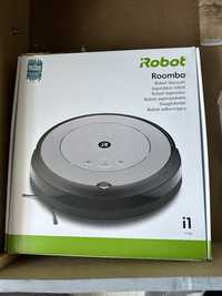 IRobot Roomba I1