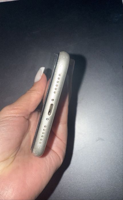 iPhone 11 64 гб  , стан хороший