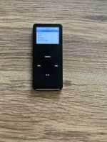 Apple Ipod Nano 1 generacji sprawny