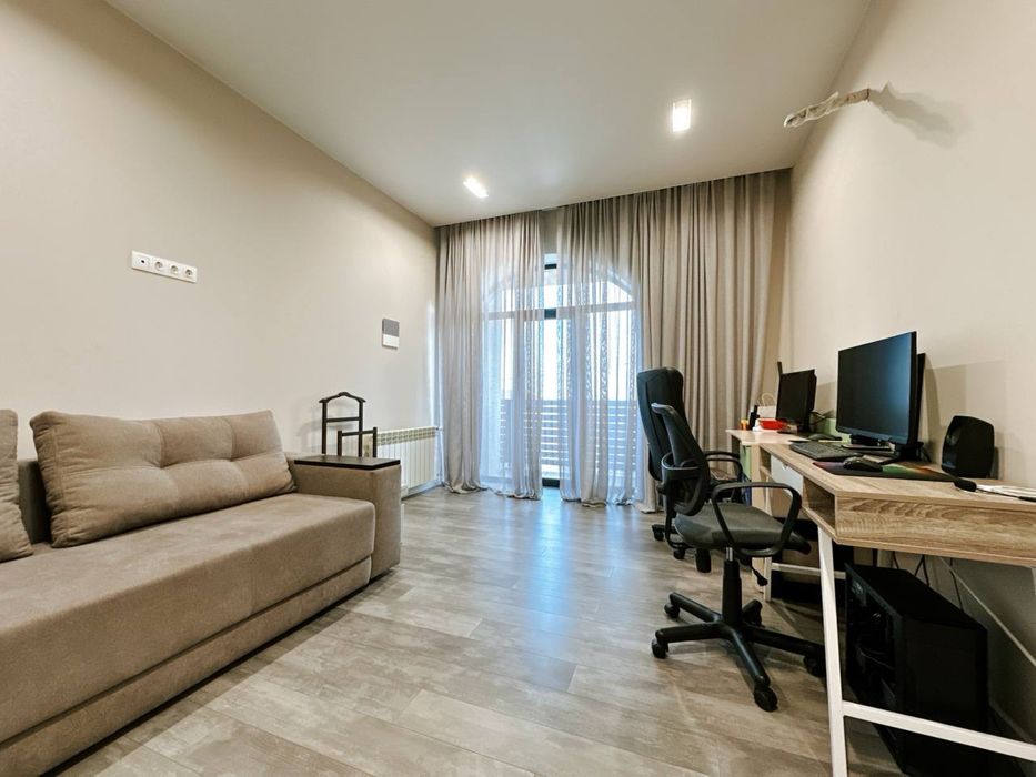 Продам дом Правый берег район пр Гагарина НеоПлаза