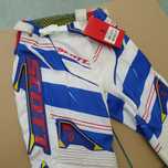 Spodnie cross enduro Scott 450 Commit rozm. 28 - NOWE